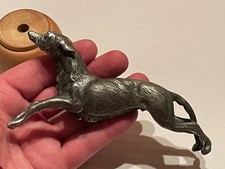 Antique vintage deer - vintage,