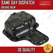 TOYOTA LAND CRUISER 100 SERIES