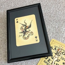 SAILOR JERRY RUM - King of