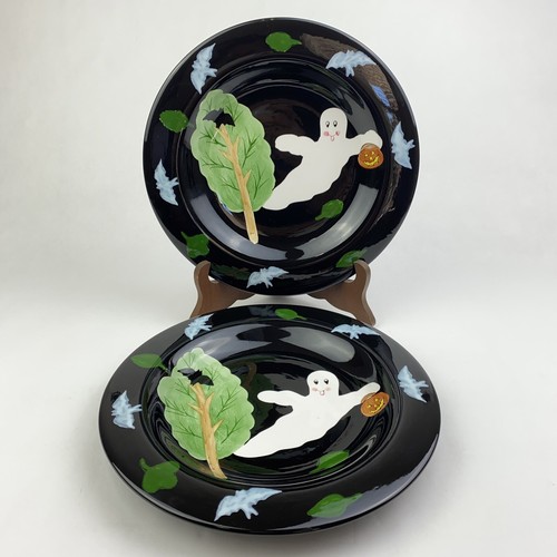 Laurie gates set - set, 2