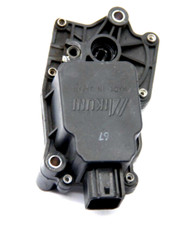 THROTTLE POSITION ACTUATOR FOR KAWASAKI NINJA ZX10R ZX636 KX ZR EX MIKUNI 67