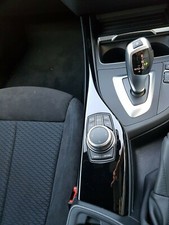 BMW 2 Series F22 Coupe M-Sport