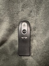 Bentley Bluetooth Privacy