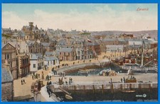 Scotland shetland lerwick - ,