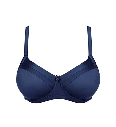Royce lingerie maisie 1091 - royce,