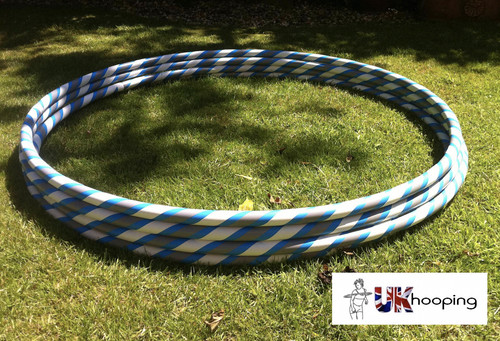 Adult hula hoop - adult, 41"