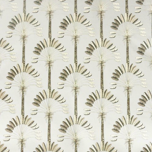 Palm palace arthouse wallpaper - palm,