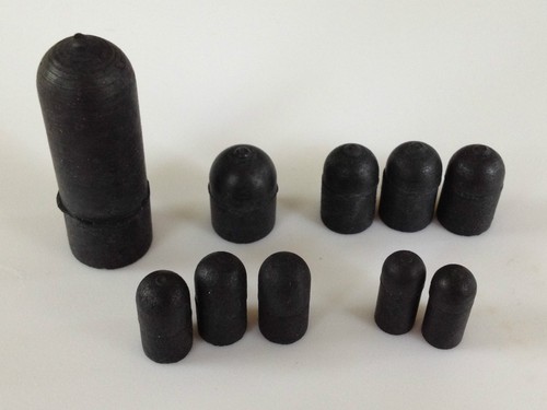 For audi intake manifold - audi,