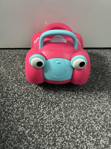 Elc click clack rosie - elc, rabbit