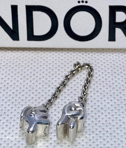 Genuine pandora disney - genuine,