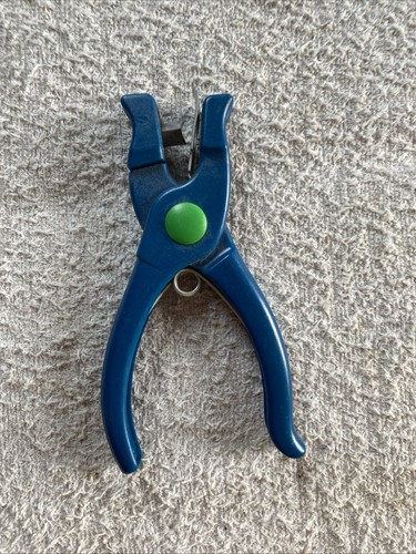 Vintage provo craft - vintage, handheld