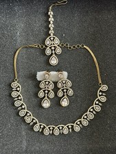 Premium swarovski inspired - premium,