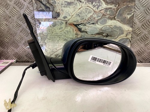 2009 honda civic mk8 - honda,