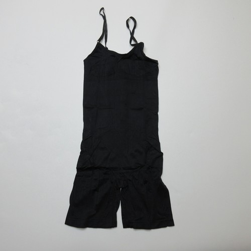 Hintronic womens shapewear - hintronic,