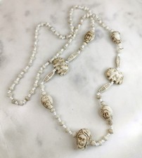 Vintage Art Deco Czech Neiger