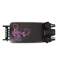 AeroPilates Reformer 435 Plus