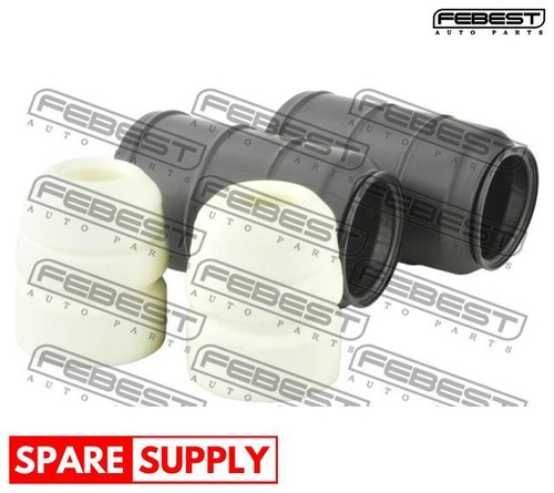 Dust cover kit - cover, kit,