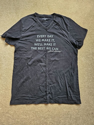 Jack daniels everyday make - daniels,