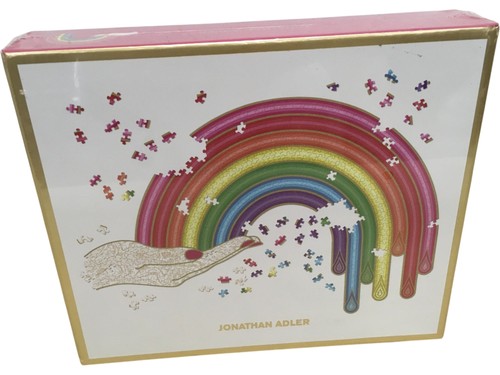 Jonathan adler 750 piece - jonathan,