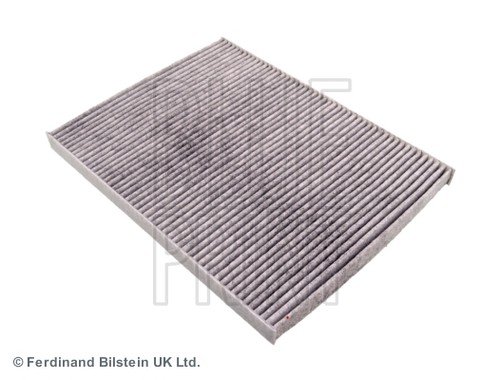 Fits blueprint adl142515 alfa - blueprint,