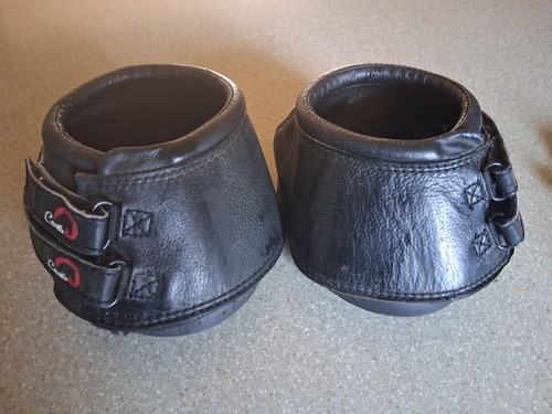 Cavallo simple hoof - cavallo, sz