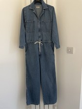 Women’s LEVI’S blue