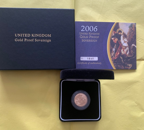 2006 full proof - full,