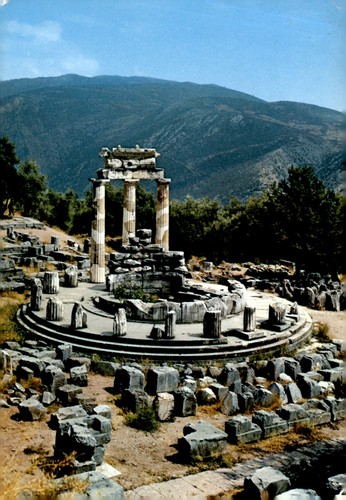 Cyprus vacation ledra palace - ledra,