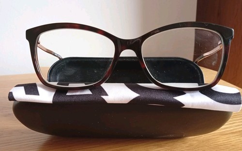 Marc jacobs tortoise shell - jacobs,