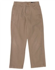 VINEYARD VINES Boys Straight