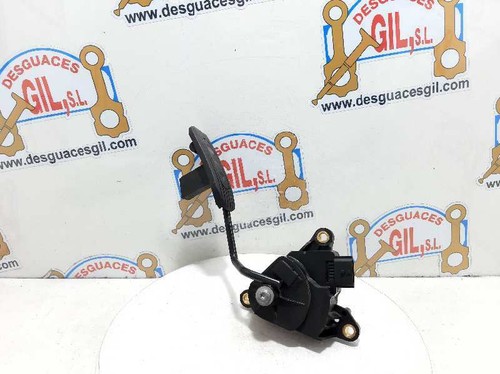 18002ax700 pedal potentiometer - 18002ax700,