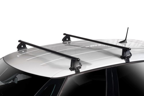 Summit sup 037 premium - sup-037, steel