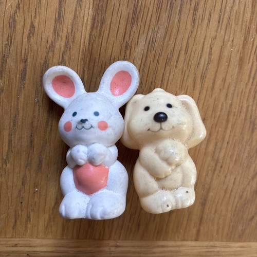 Vintage 1980s kenner - vintage,