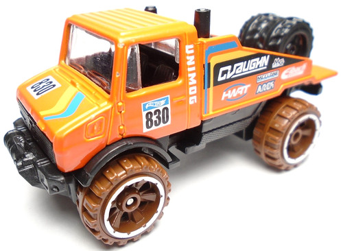2024 hot wheels mercedes - 2024,