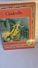Vintage grimm fairy tales - grimm’s,
