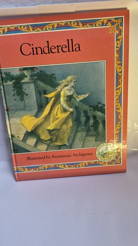 Vintage grimm fairy tales - grimm’s,