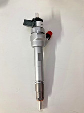 0445110401  Bosch common rail