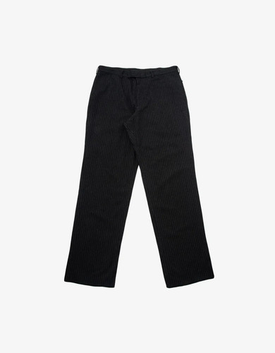 New yohji yamamoto - new, y’s