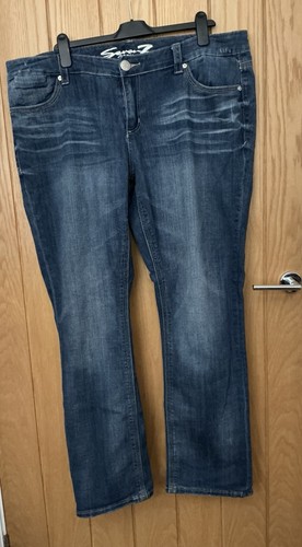 Seven7 women jeans - seven7,