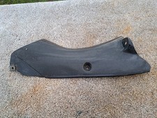 UNKNOWN MAKE MODEL ? INNER