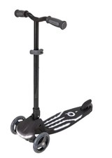 Evo illuminate wheel - illuminate, 3