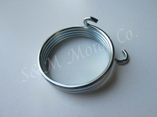 Bsa a50 a65 - bsa,