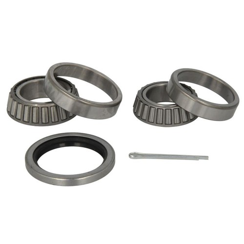 For daewoo isuzu opel - daewoo,