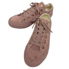 Men 3.0US Converse Sneakers