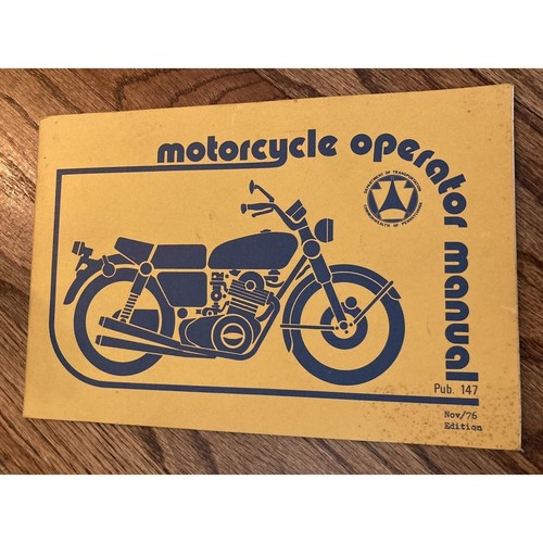 1976 vtg pennsylvania - 1976,