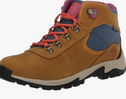 Timberland women maddsen - women's,
