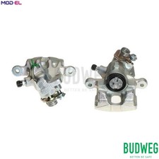 BRAKE CALIPER 342114 FOR