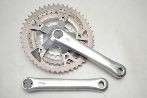 Shimano deore bicycle 175 - dx,