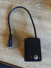 Commodore 64 / 128 IEC