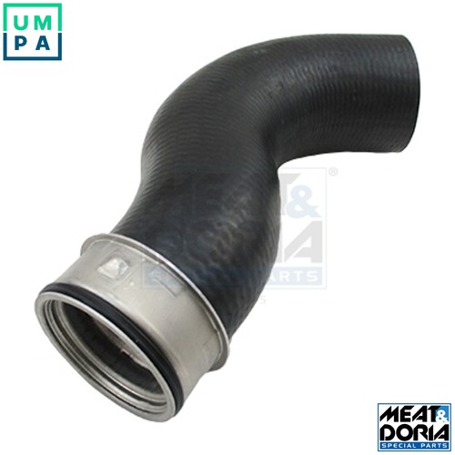 Charge air hose 96259 - 96259, for